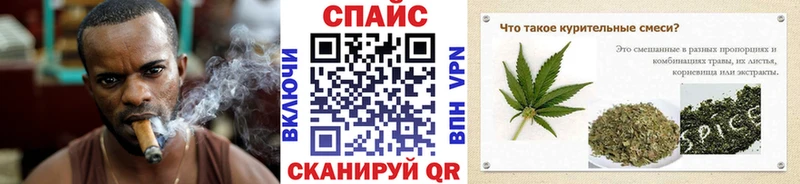 БУТИРАТ оксана Сосновка