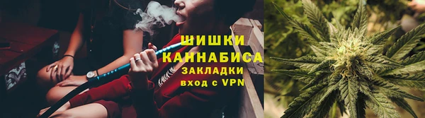 ешки Долгопрудный