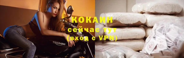 трава Кукмор