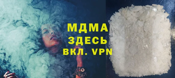 каннабис Лабытнанги