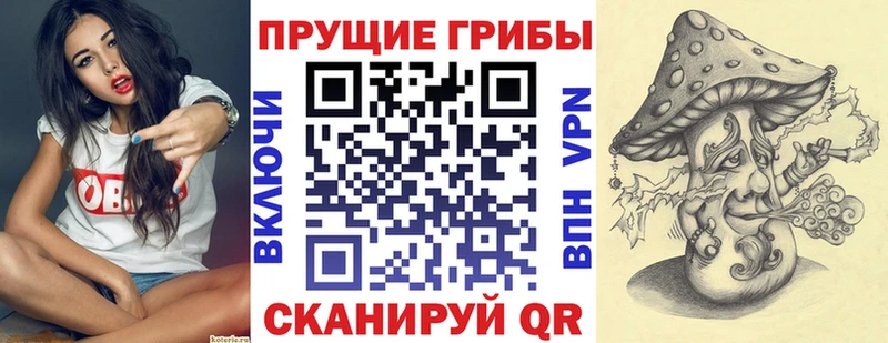 Псилоцибиновые грибы Magic Shrooms  Сосновка 